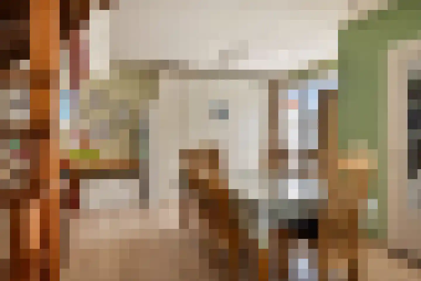 Schoolstraat 5 Eede thumbnail 9