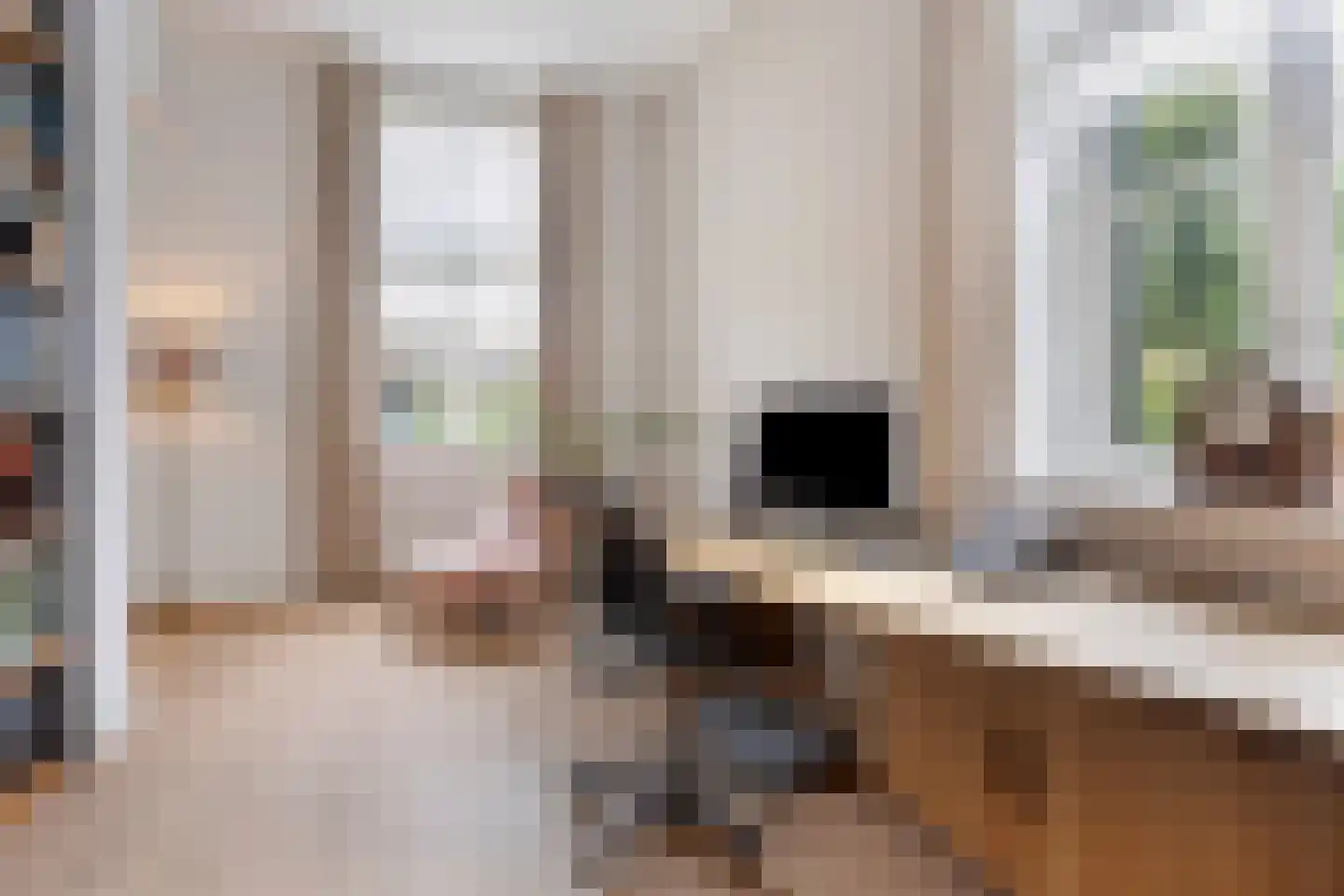 Schoolstraat 5 Gemert thumbnail 10