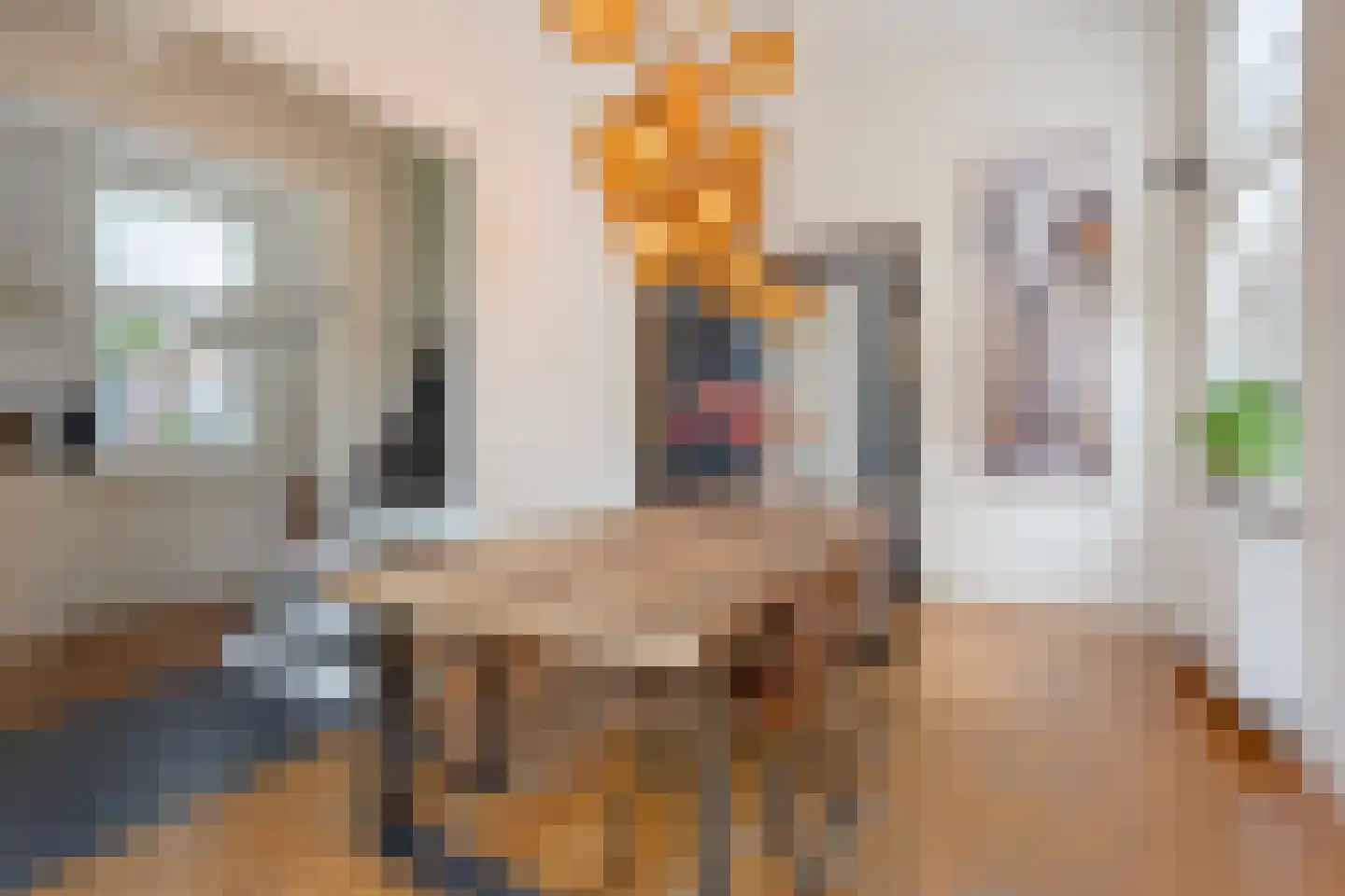 Schoolstraat 5 Gemert thumbnail 13