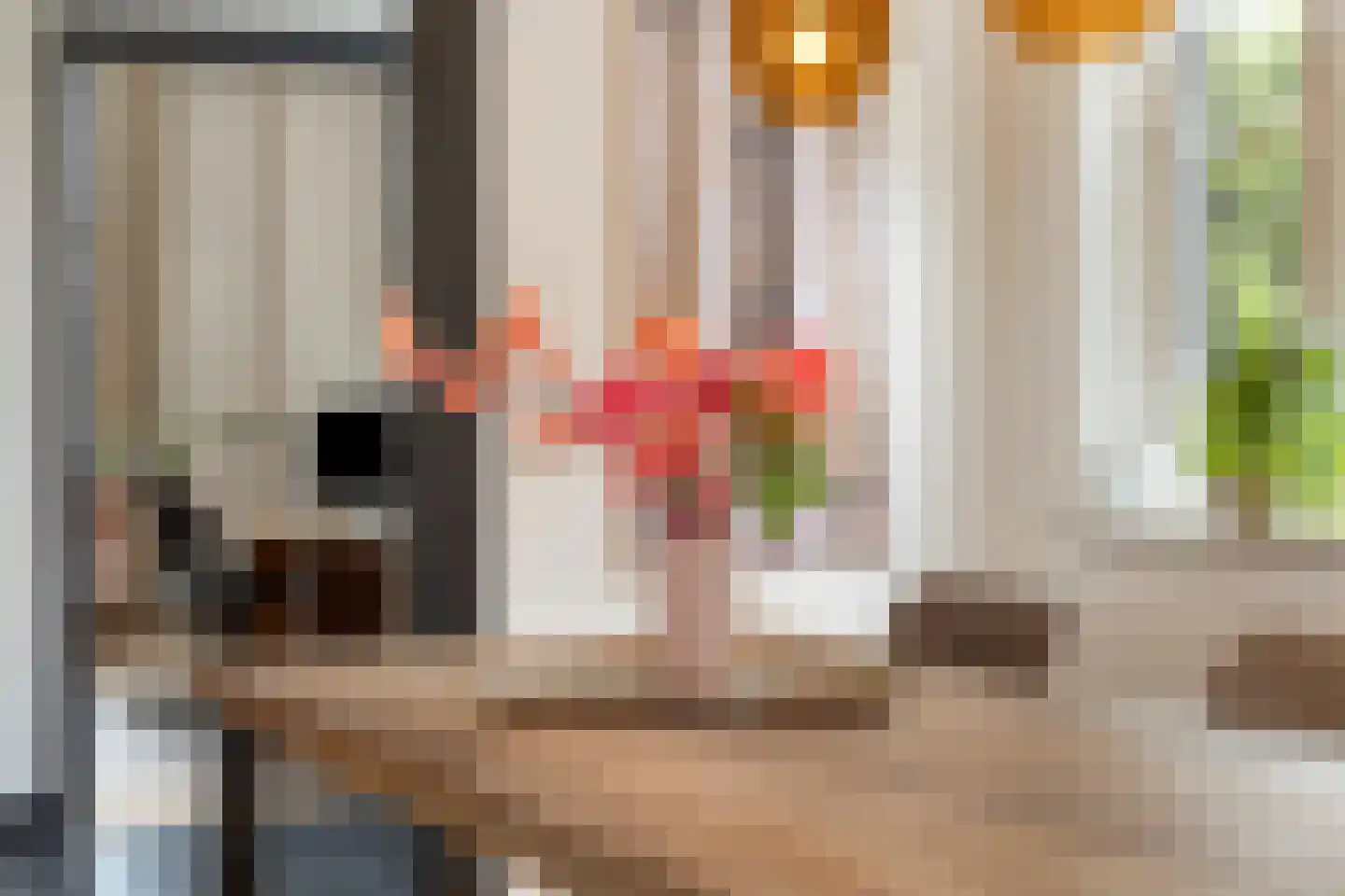 Schoolstraat 5 Gemert thumbnail 14