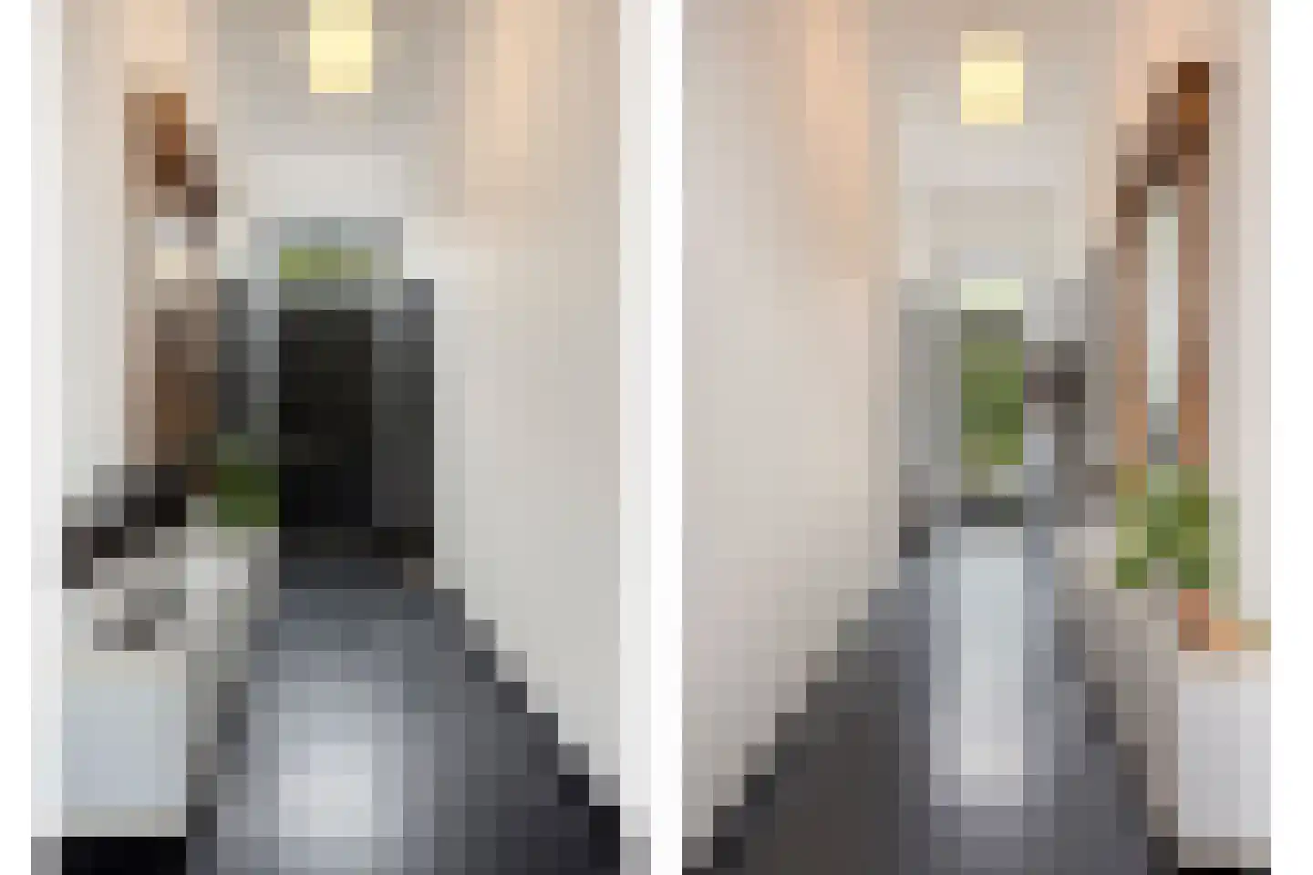 Schoolstraat 5 Gemert thumbnail 15
