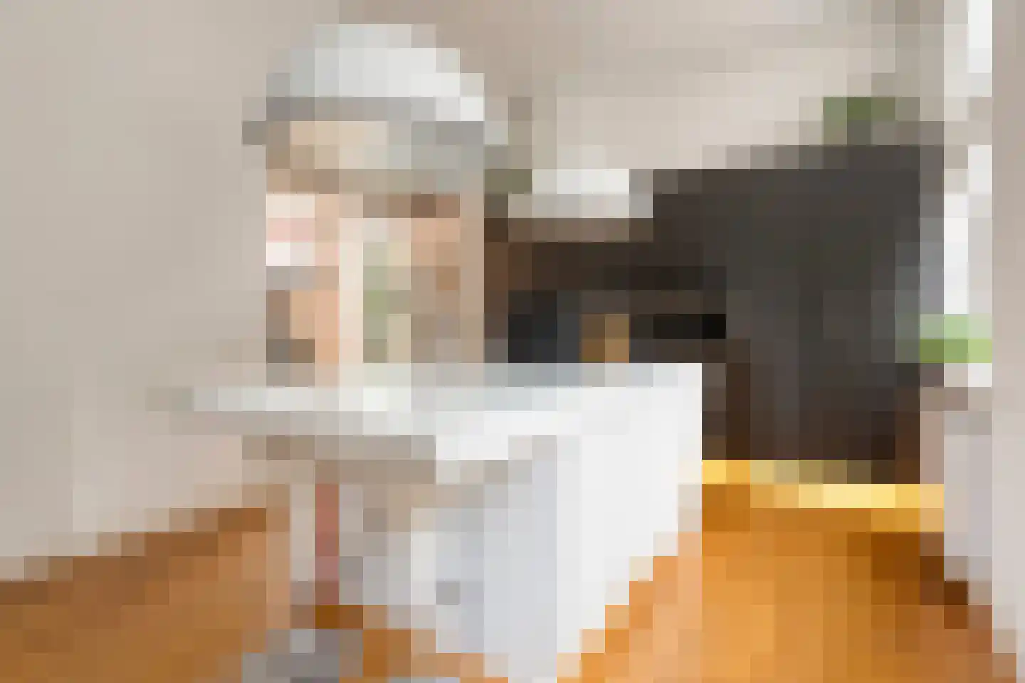 Schoolstraat 5 Gemert thumbnail 17