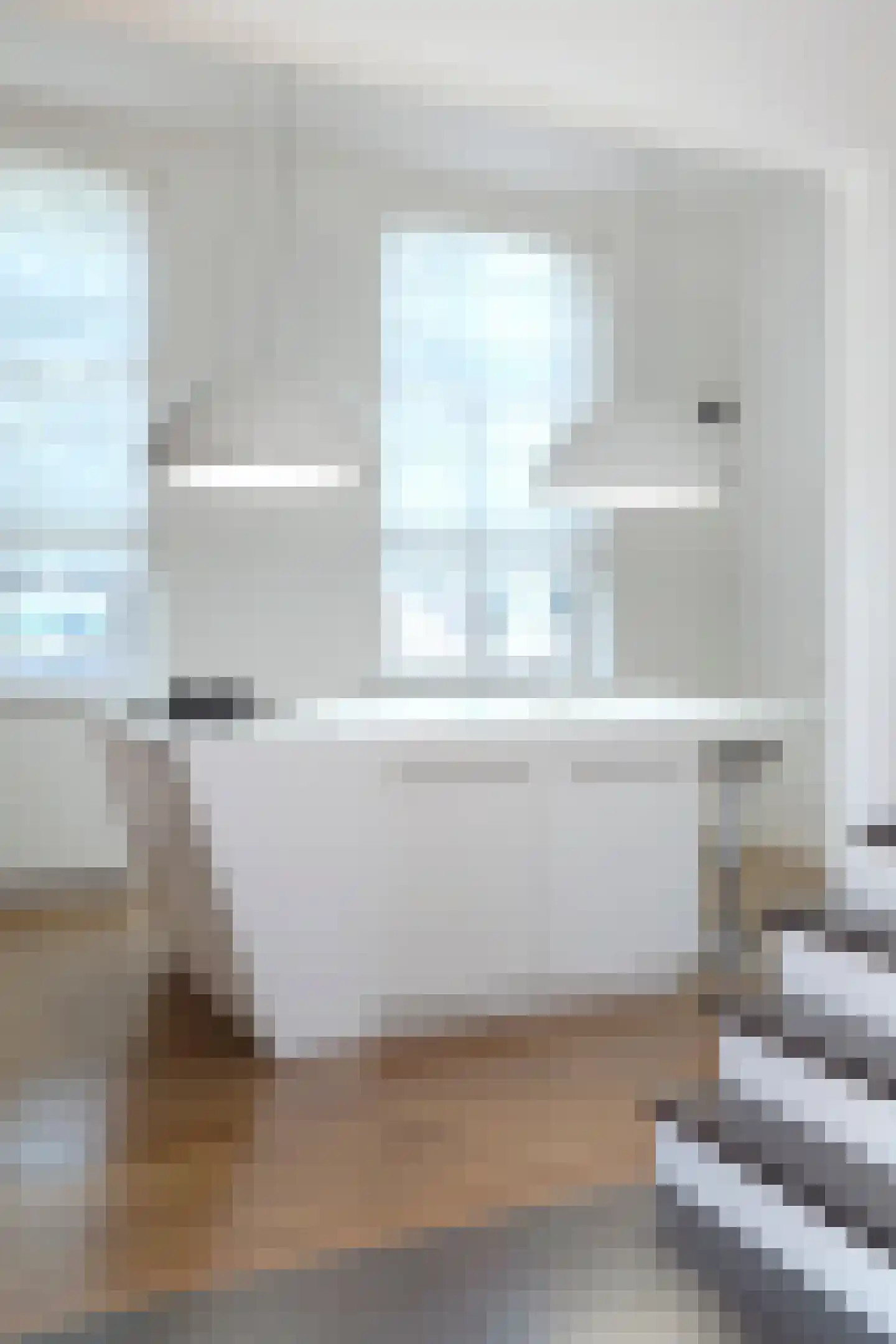 Schoolstraat 5 Gemert thumbnail 18