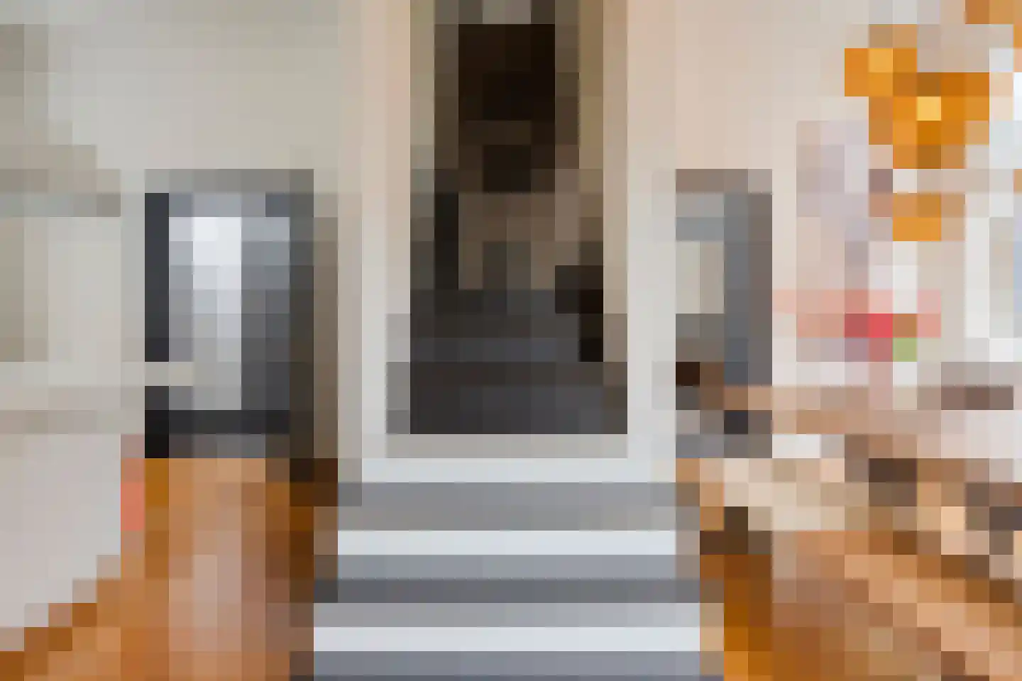 Schoolstraat 5 Gemert thumbnail 23
