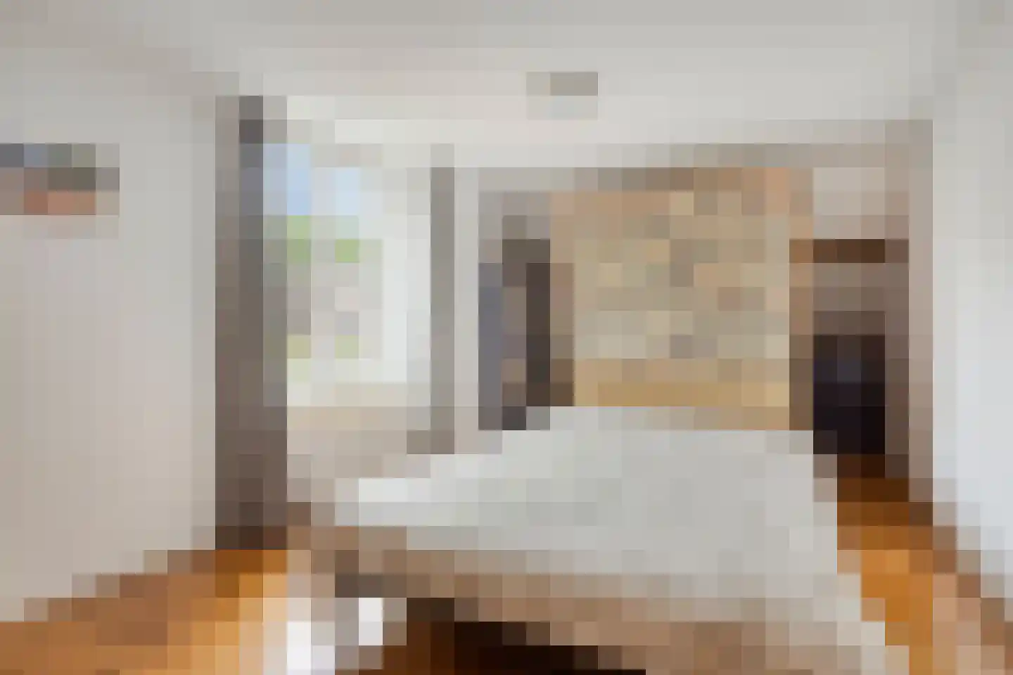 Schoolstraat 5 Gemert thumbnail 27