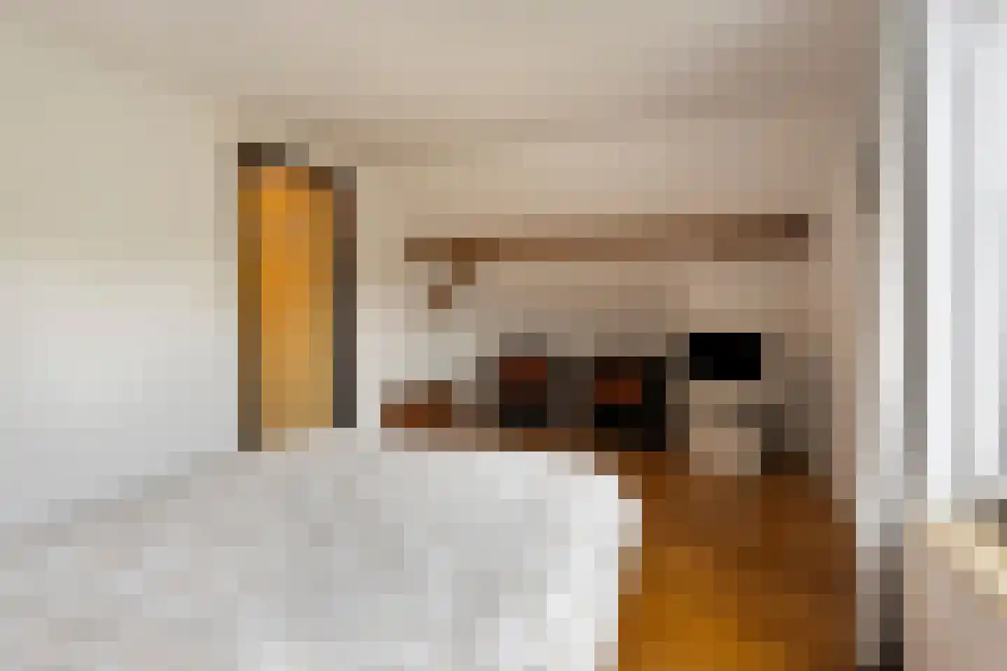 Schoolstraat 5 Gemert thumbnail 28