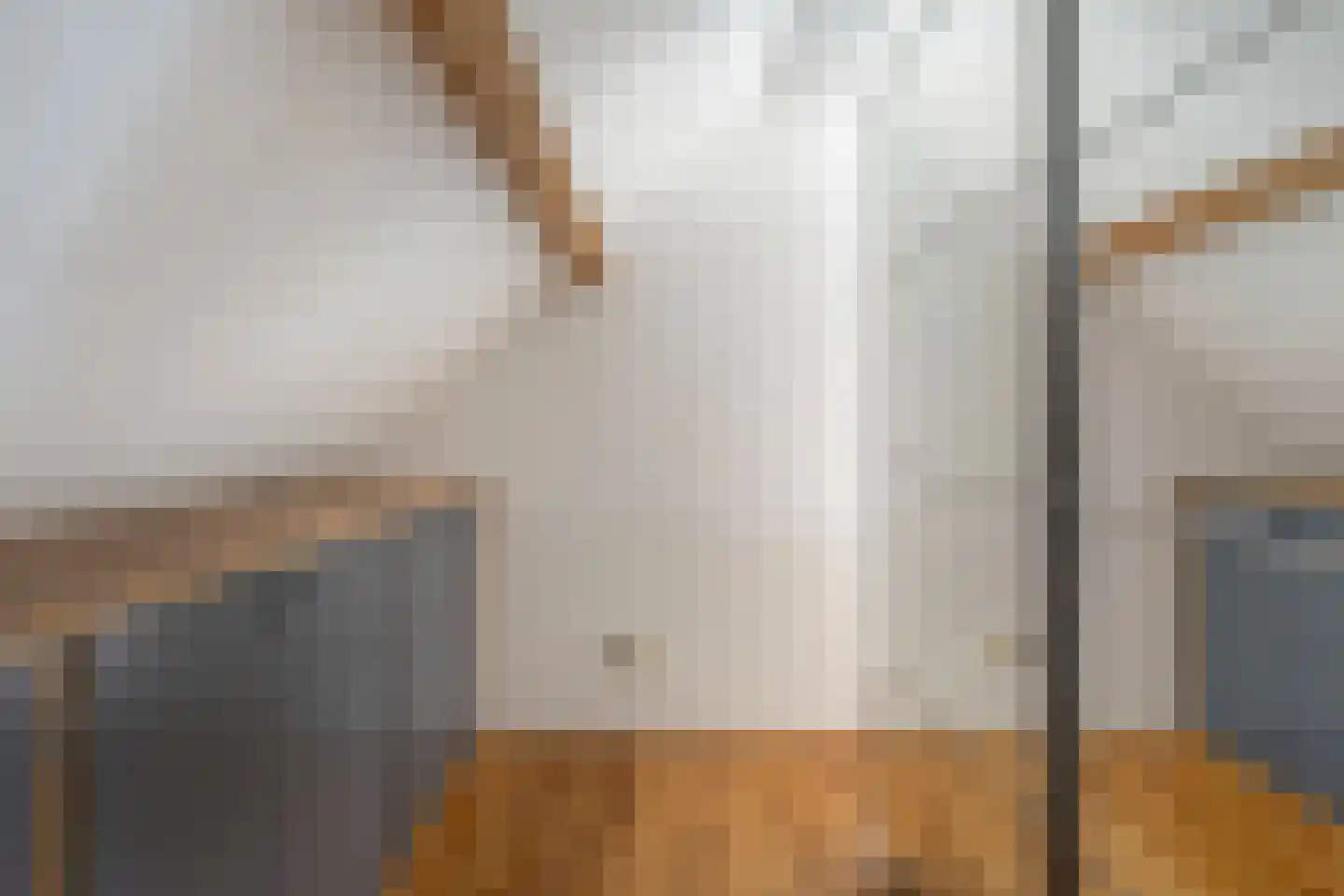 Schoolstraat 5 Gemert thumbnail 29