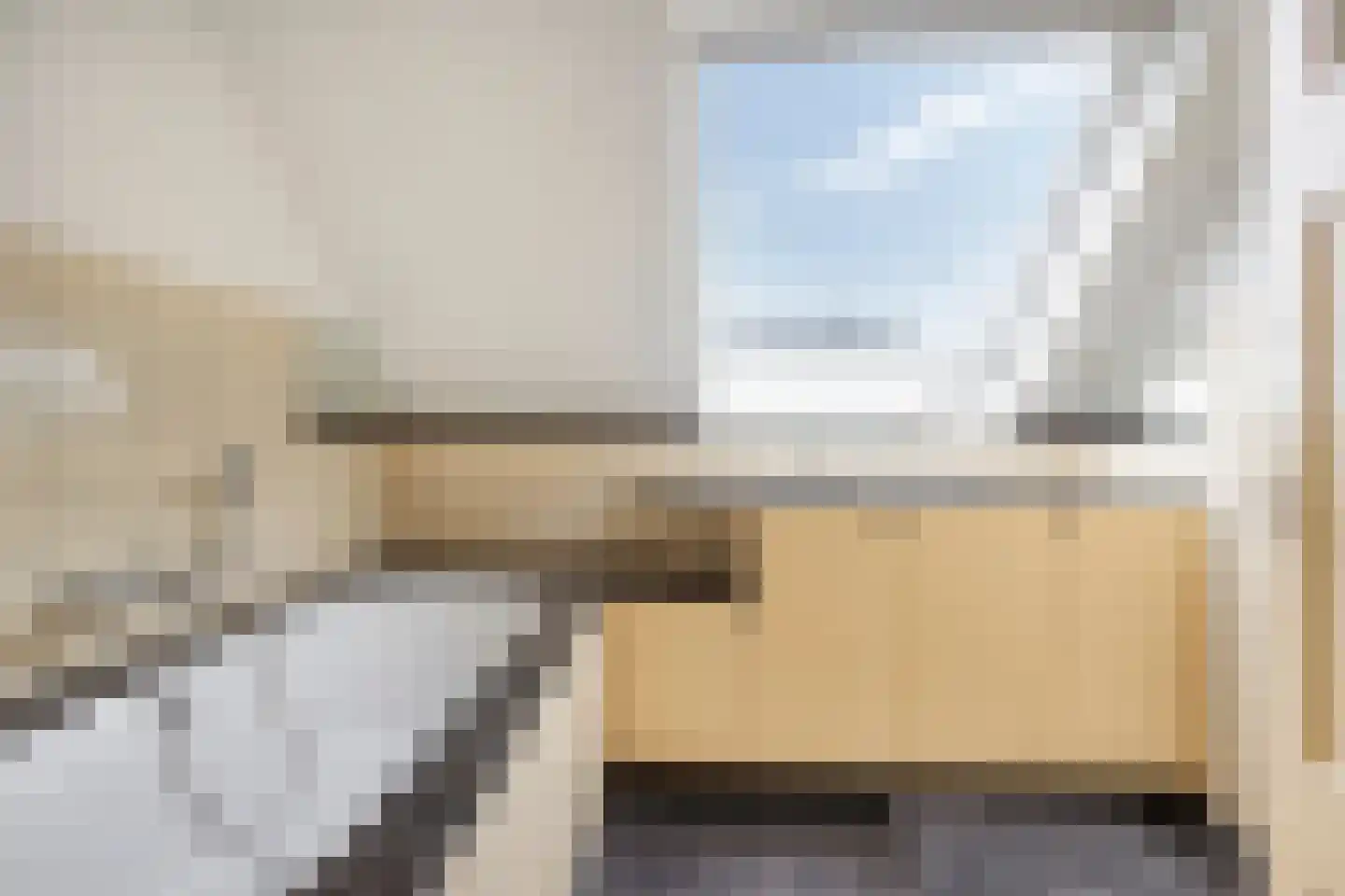 Schoolstraat 5 Gemert thumbnail 30