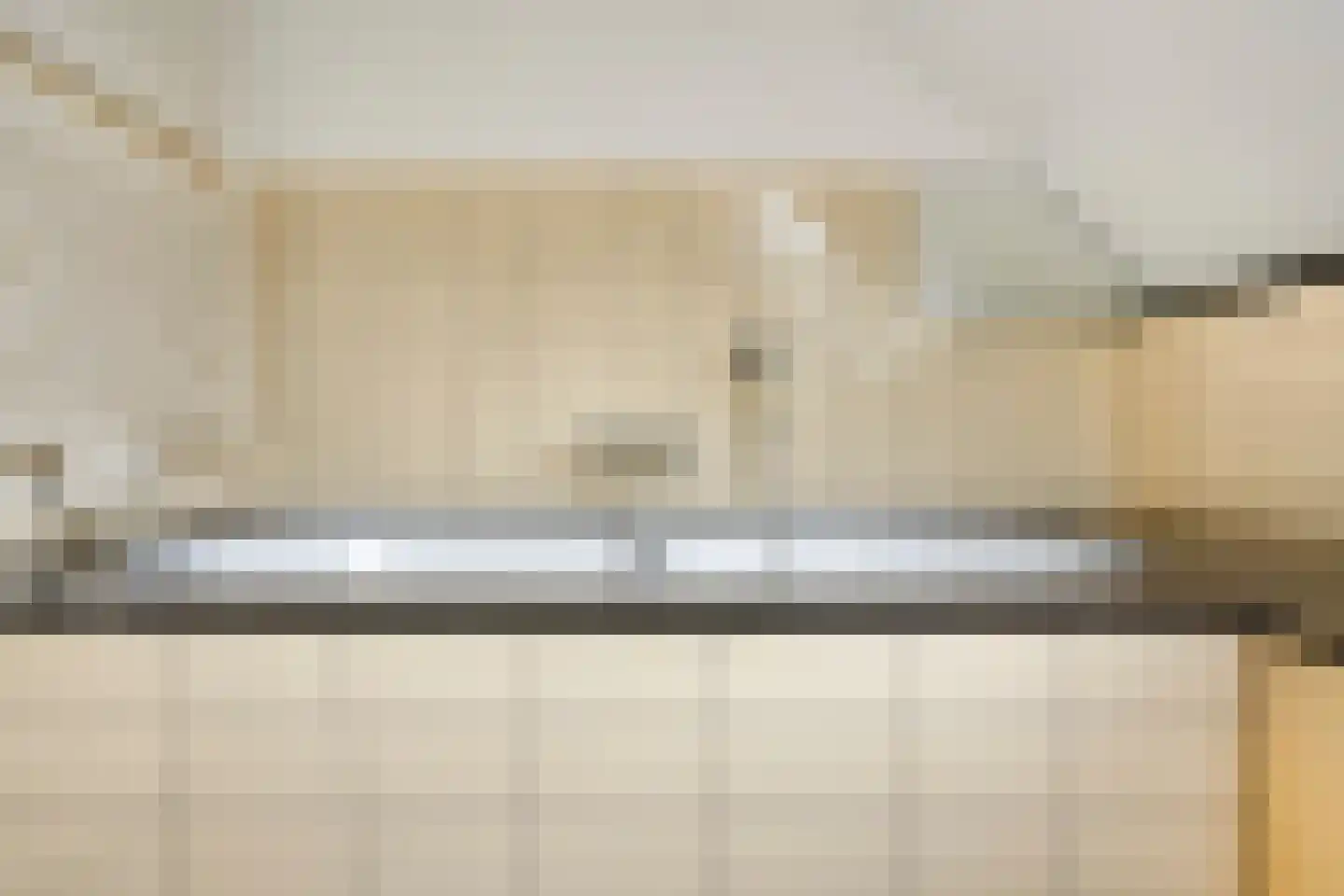 Schoolstraat 5 Gemert thumbnail 32