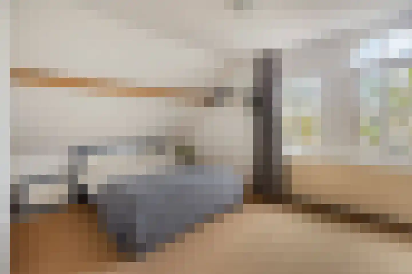 Schoolstraat 5 Gemert thumbnail 33