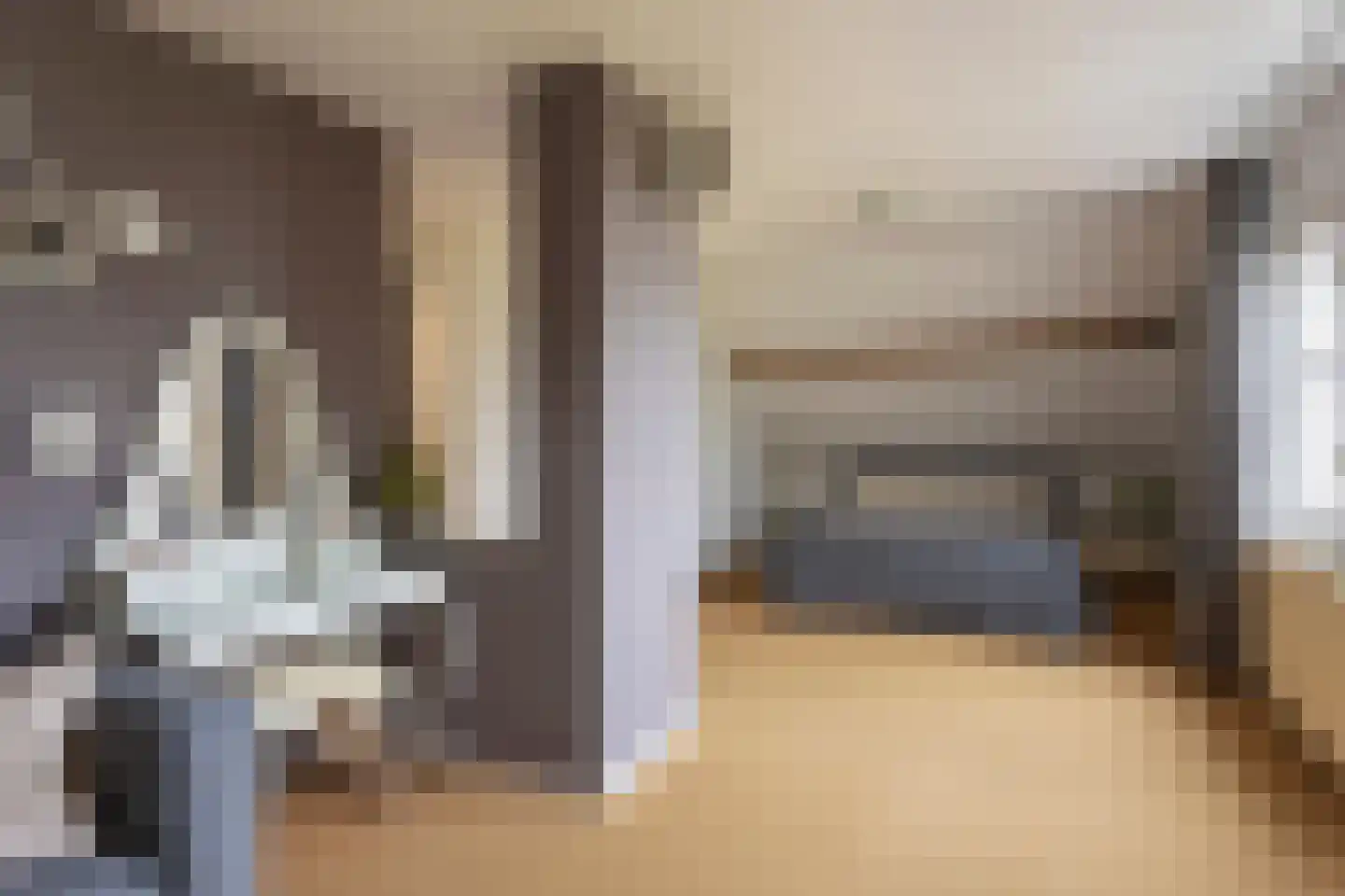 Schoolstraat 5 Gemert thumbnail 34
