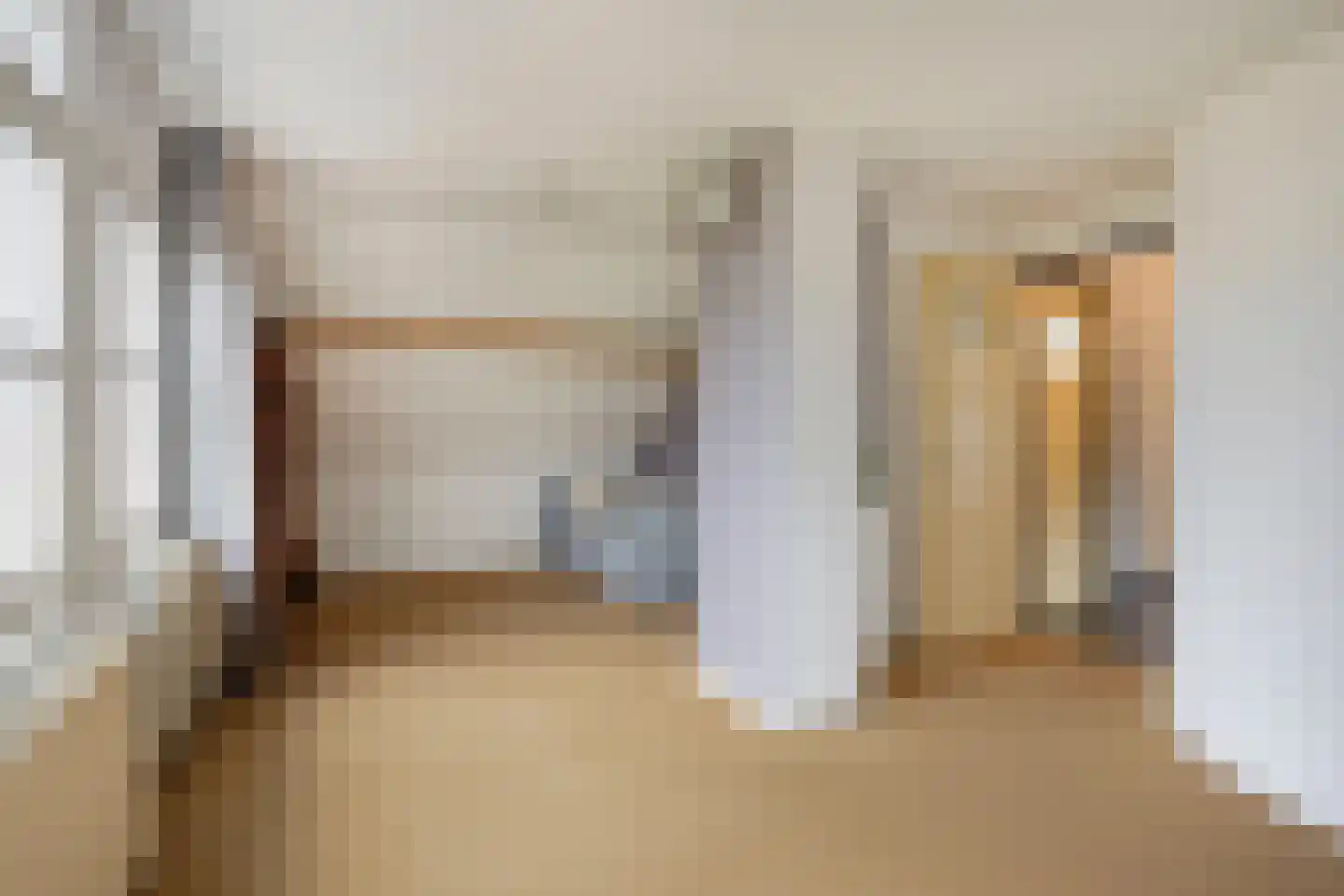 Schoolstraat 5 Gemert thumbnail 35