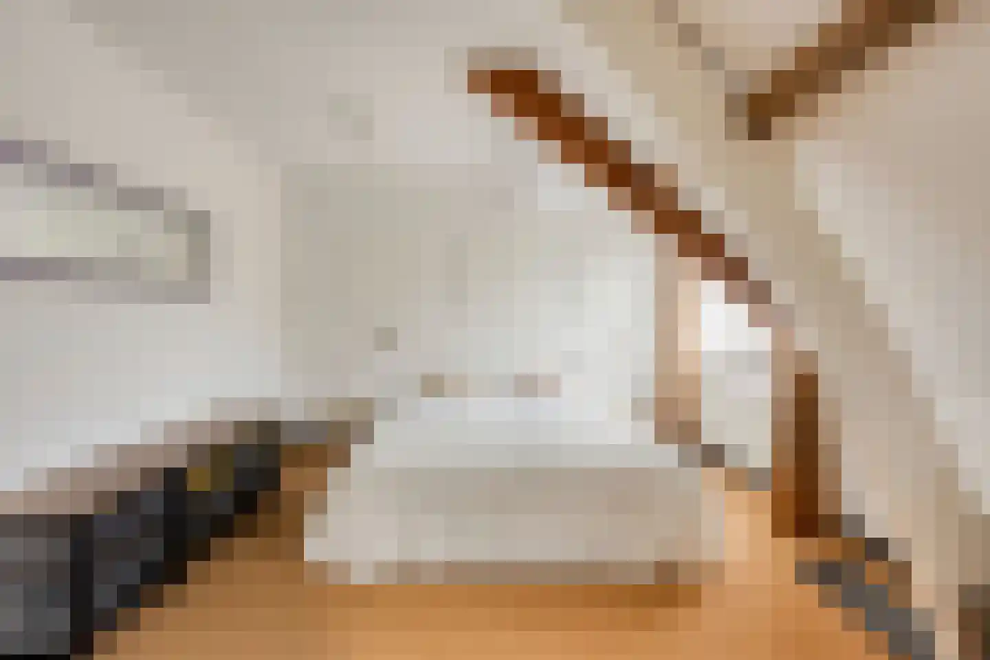 Schoolstraat 5 Gemert thumbnail 36