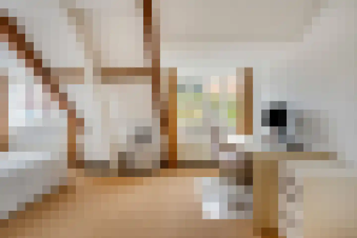 Schoolstraat 5 Gemert thumbnail 37