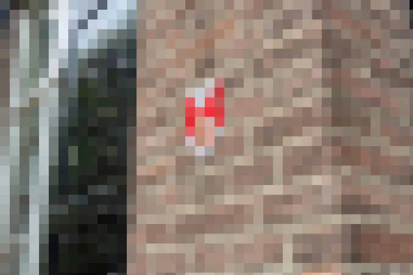 Schoolstraat 5 Gemert thumbnail 38