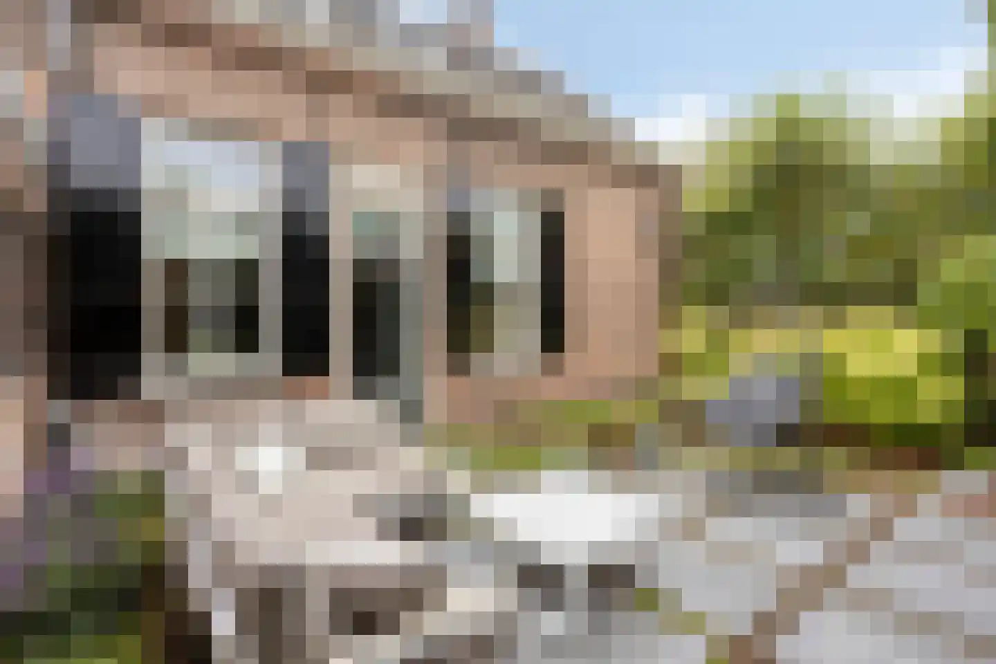 Schoolstraat 5 Gemert thumbnail 39