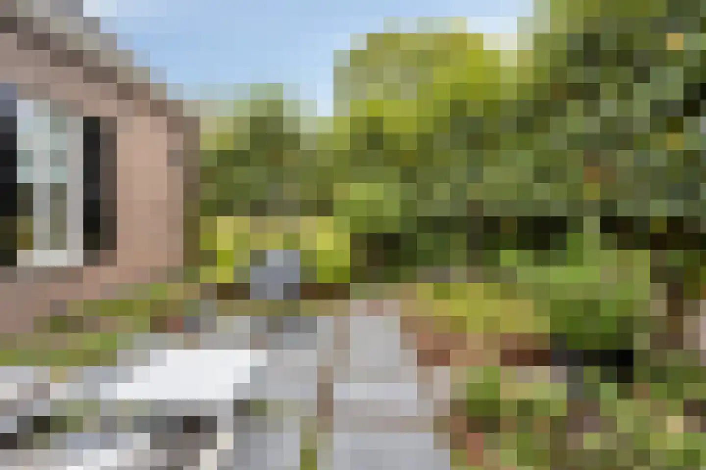 Schoolstraat 5 Gemert thumbnail 40