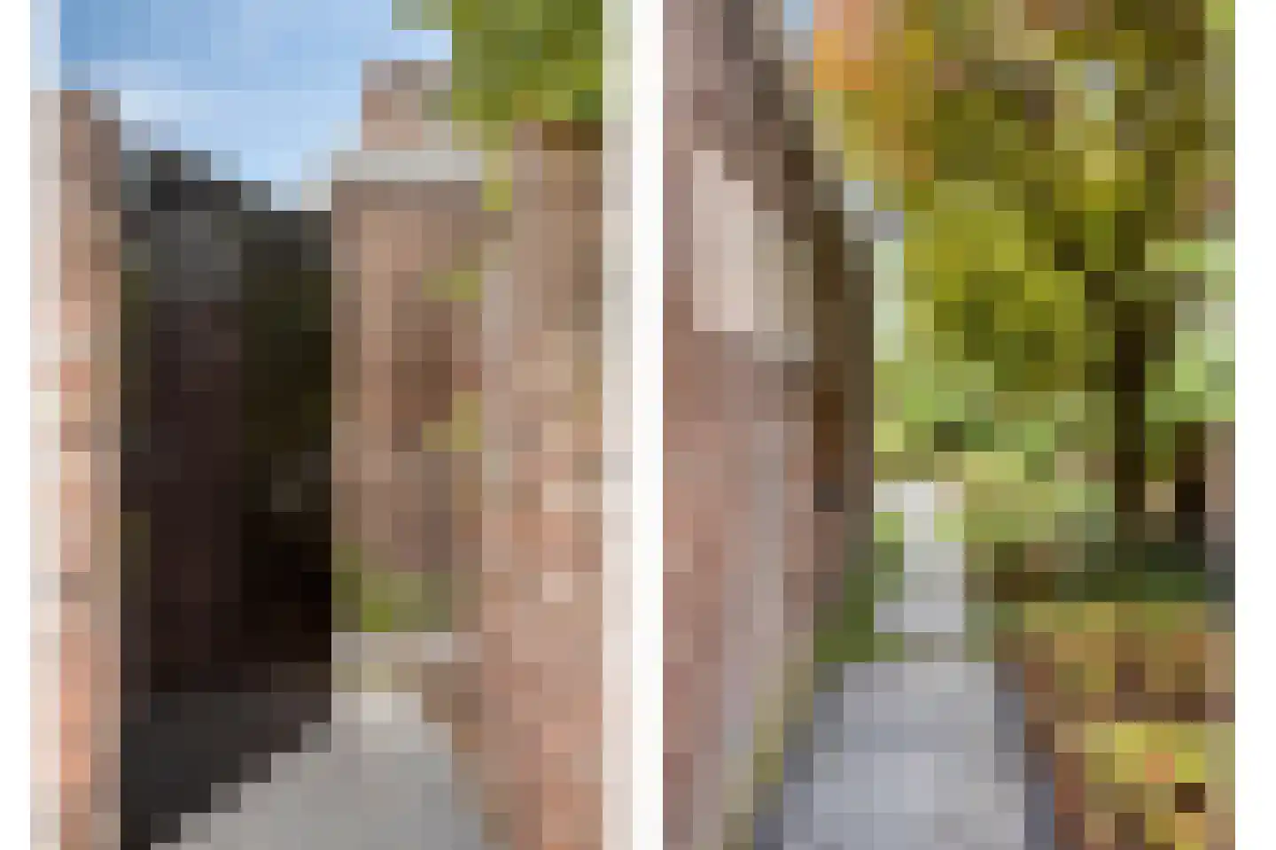 Schoolstraat 5 Gemert thumbnail 43