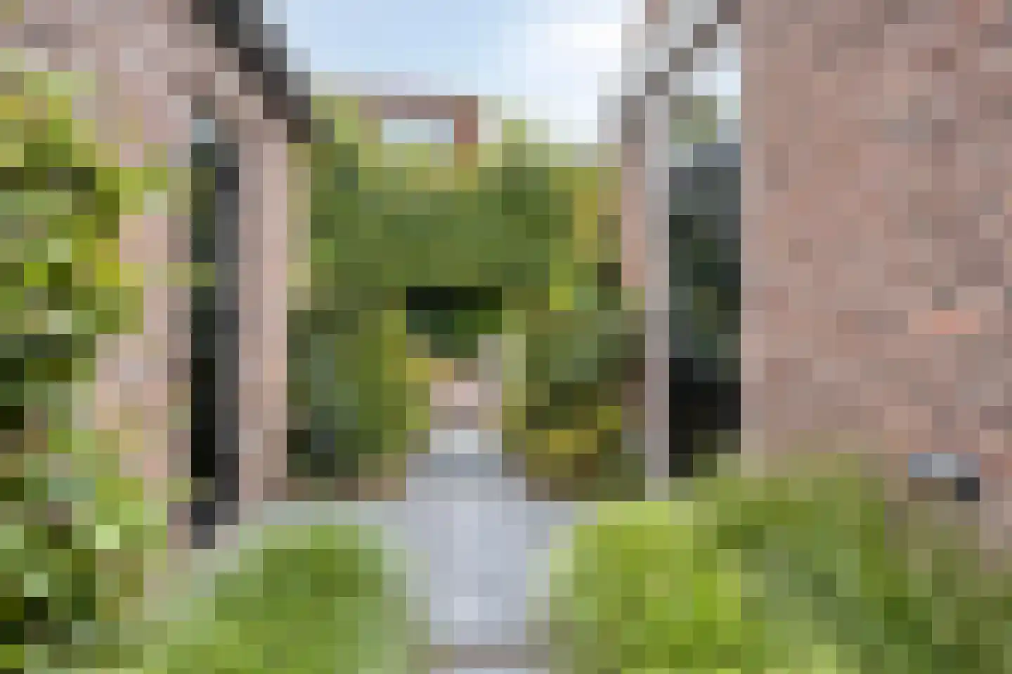 Schoolstraat 5 Gemert thumbnail 45