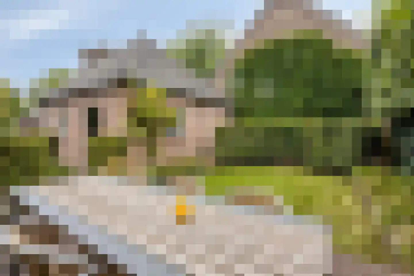 Schoolstraat 5 Gemert thumbnail 46