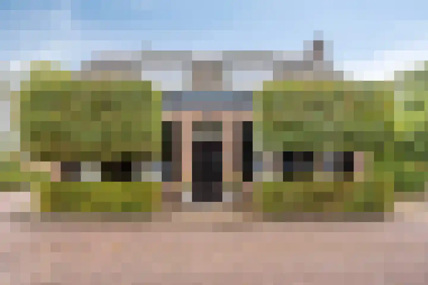 Schoolstraat 5 Gemert thumbnail 48