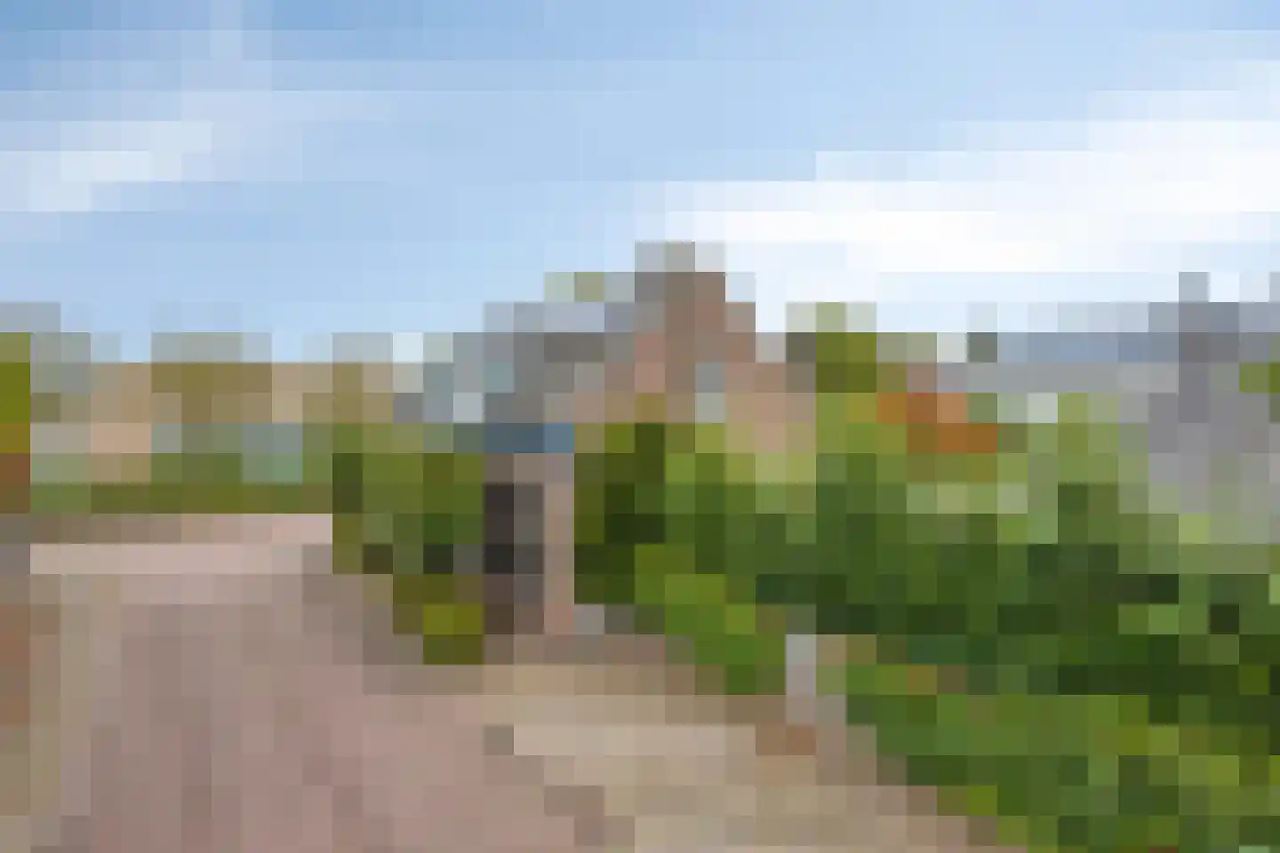Schoolstraat 5 Gemert thumbnail 49
