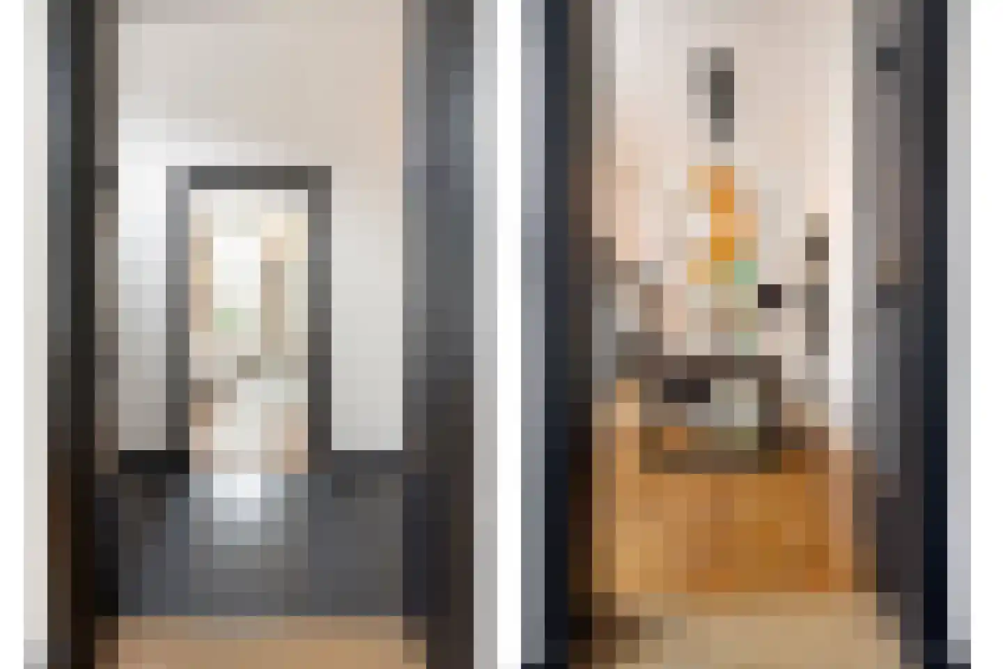 Schoolstraat 5 Gemert thumbnail 5