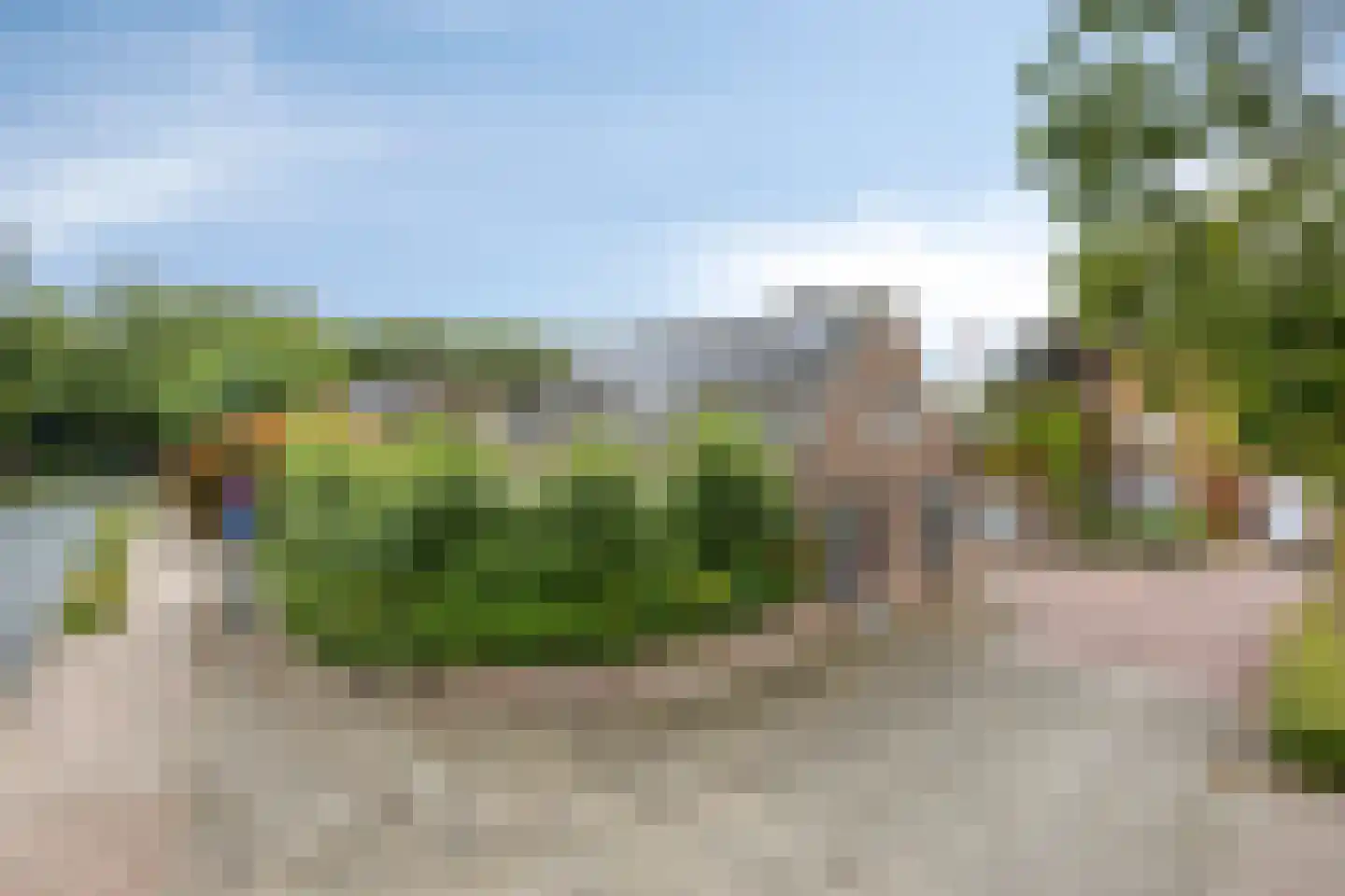 Schoolstraat 5 Gemert thumbnail 50