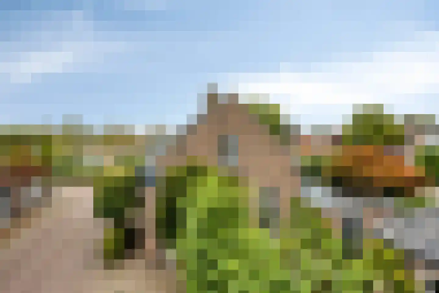Schoolstraat 5 Gemert thumbnail 51