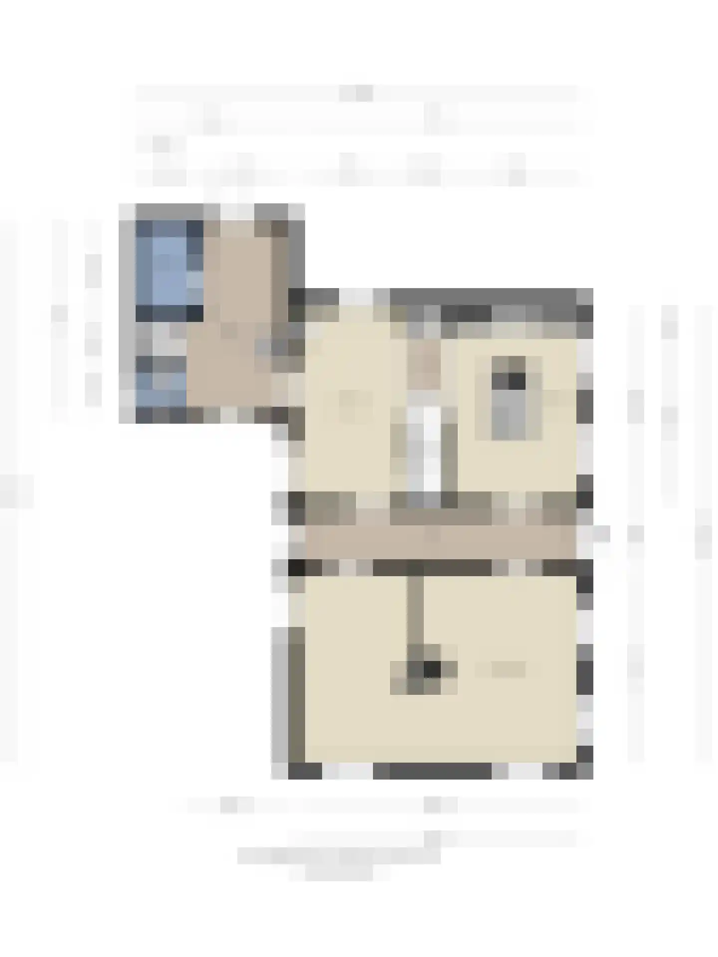 Schoolstraat 5 Gemert thumbnail 53