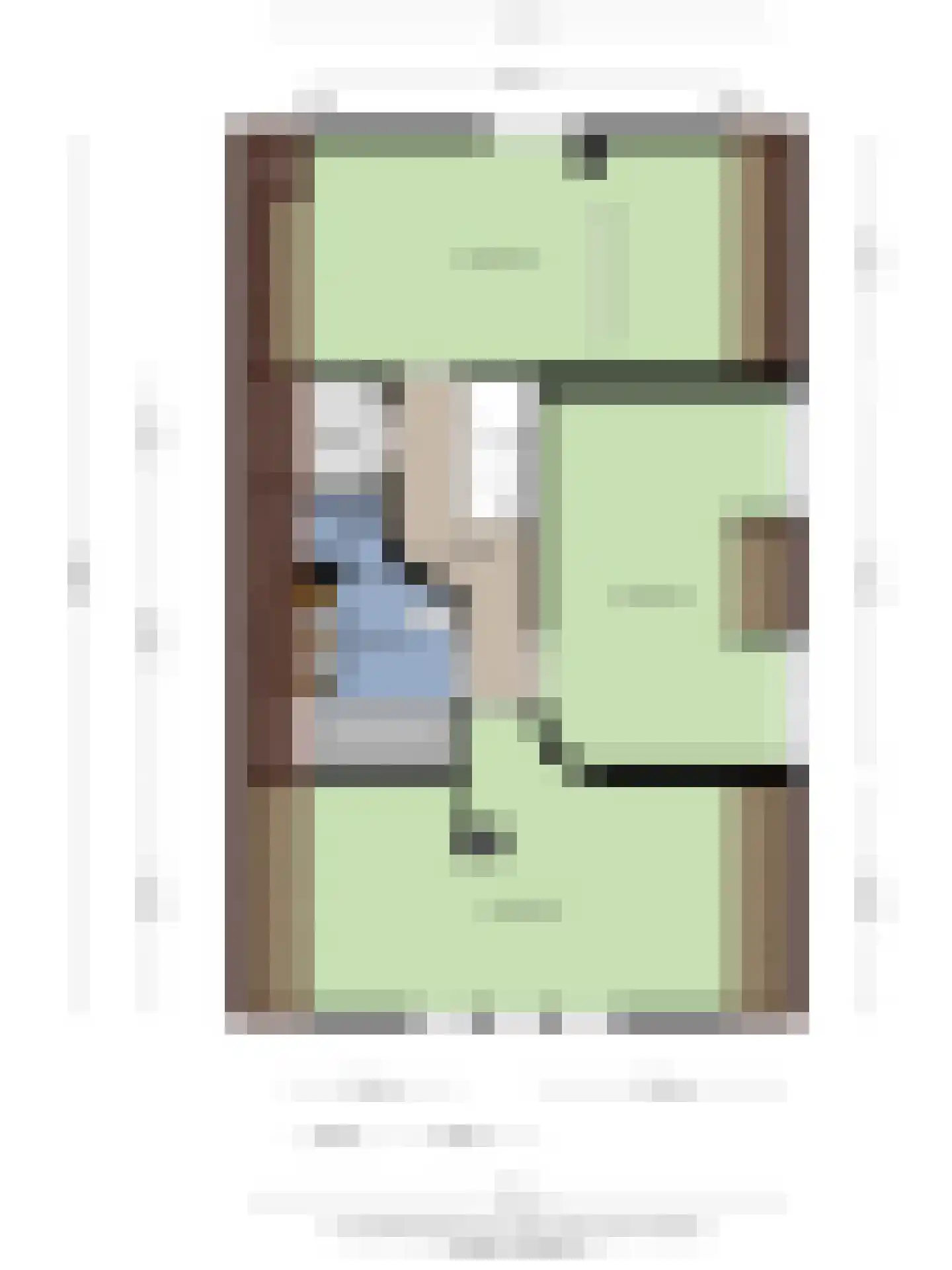 Schoolstraat 5 Gemert thumbnail 55