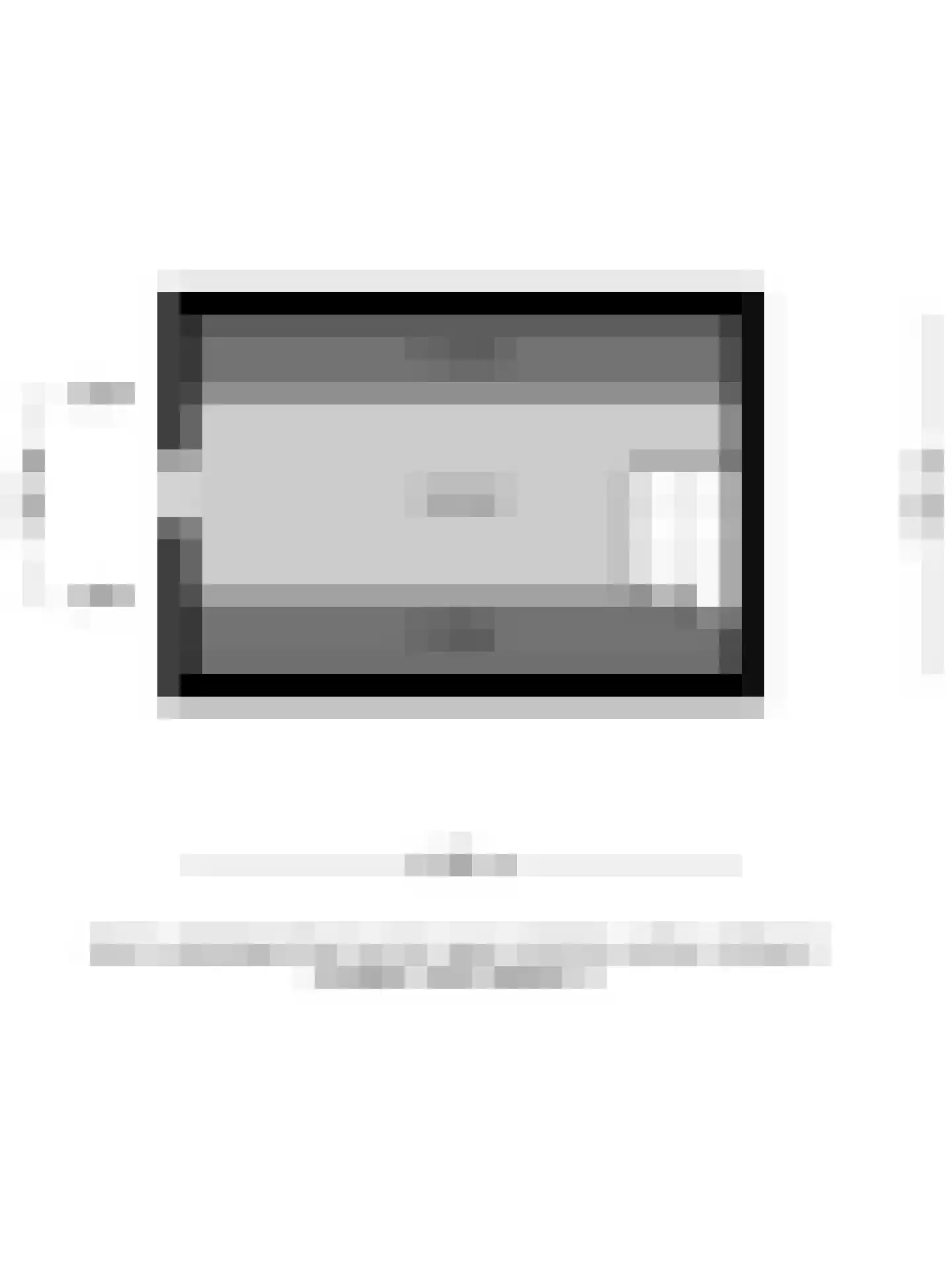 Schoolstraat 5 Gemert thumbnail 56