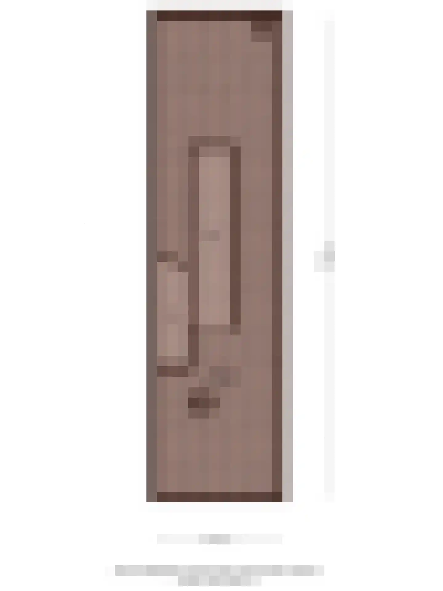 Schoolstraat 5 Gemert thumbnail 57