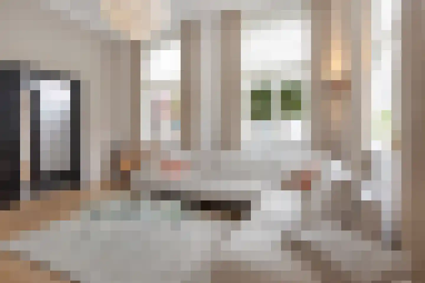 Schoolstraat 5 Gemert thumbnail 6