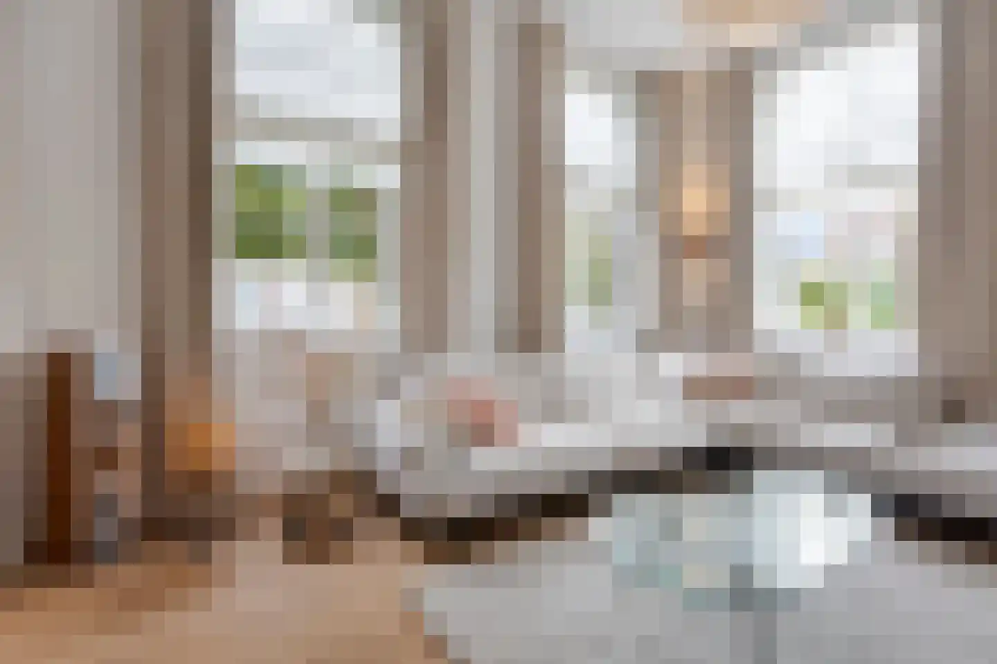 Schoolstraat 5 Gemert thumbnail 7