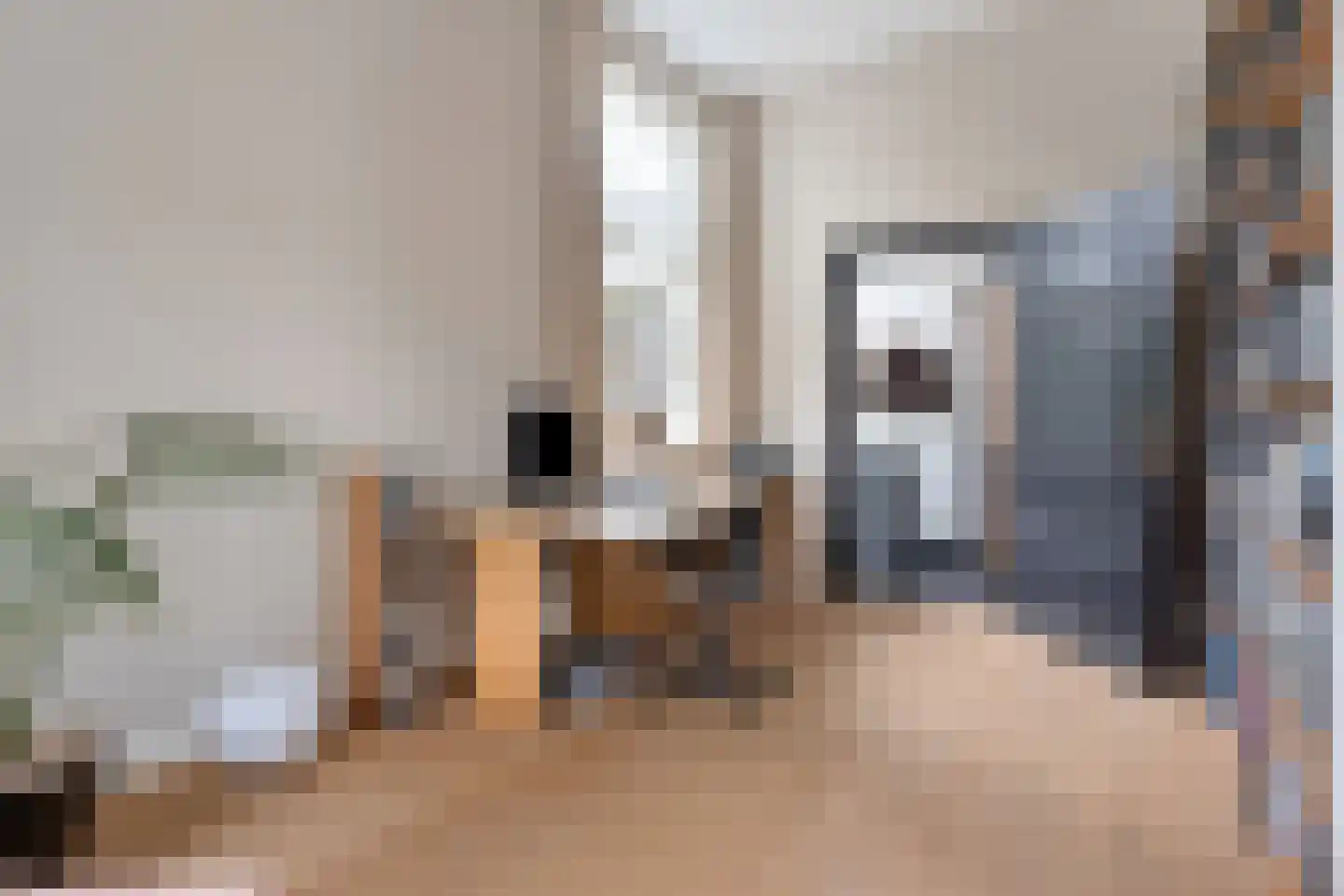 Schoolstraat 5 Gemert thumbnail 8