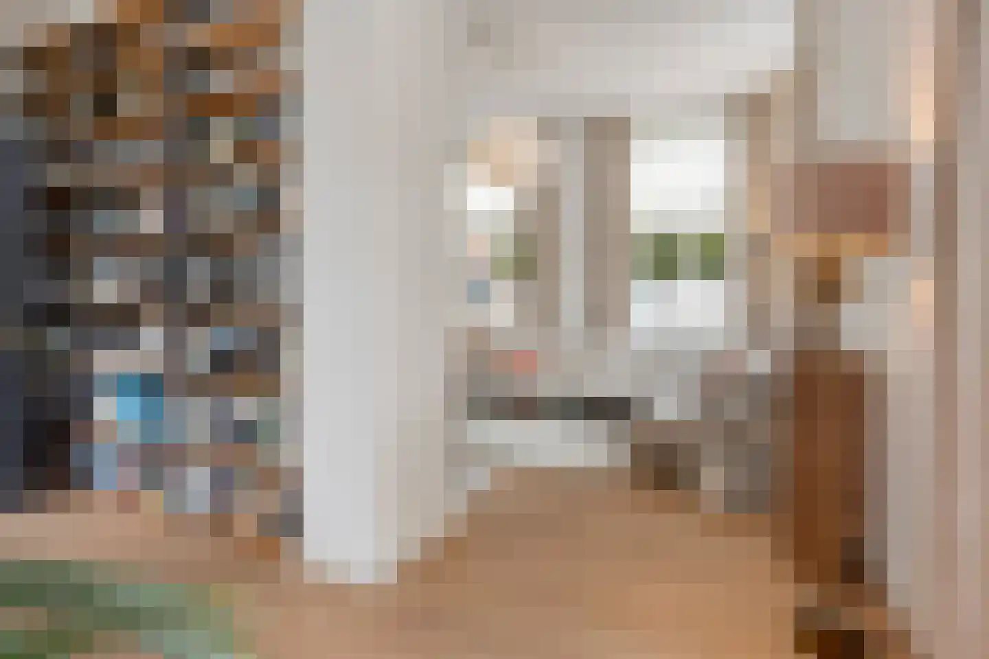 Schoolstraat 5 Gemert thumbnail 9
