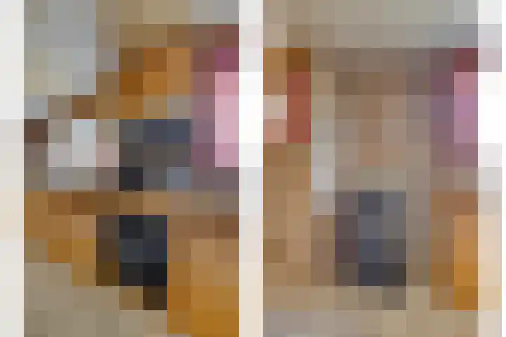Schoolstraat 5 Heikant thumbnail 13