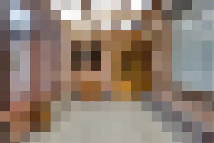 Schoolstraat 5 Heikant thumbnail 14