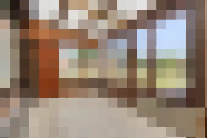 Schoolstraat 5 Heikant thumbnail 15