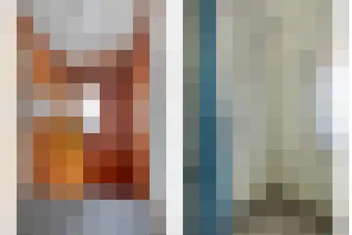 Schoolstraat 5 Heikant thumbnail 16