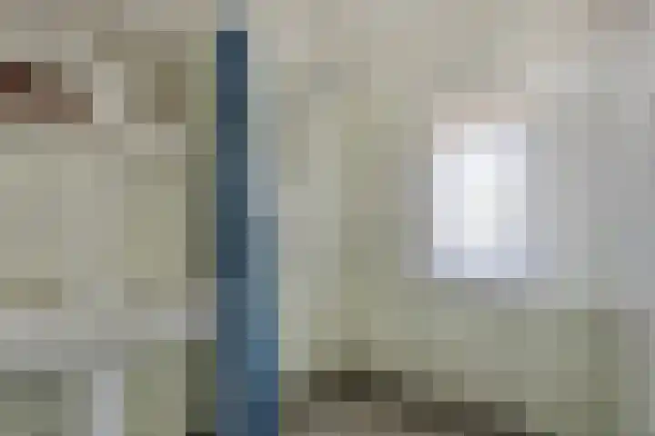 Schoolstraat 5 Heikant thumbnail 17