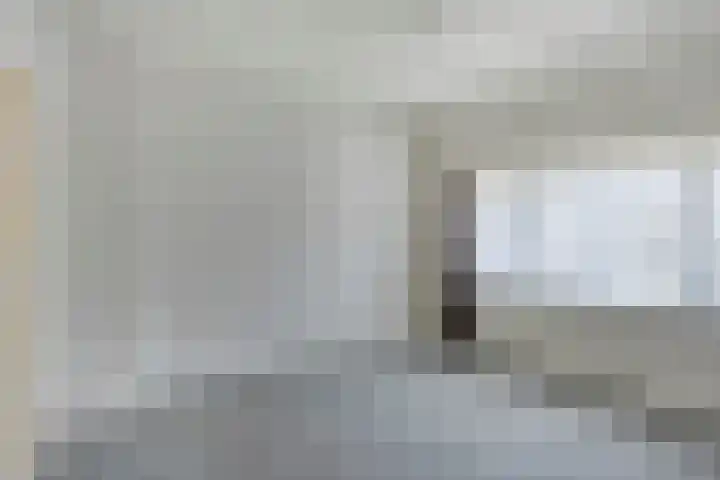 Schoolstraat 5 Heikant thumbnail 18
