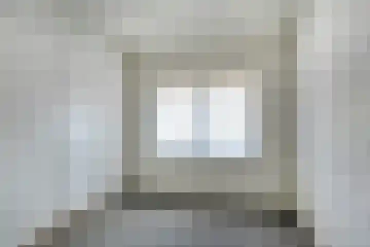 Schoolstraat 5 Heikant thumbnail 19