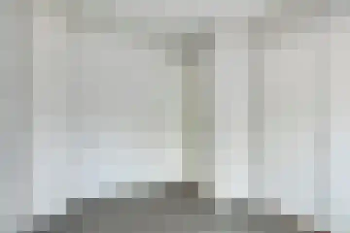 Schoolstraat 5 Heikant thumbnail 20