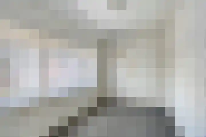 Schoolstraat 5 Heikant thumbnail 21