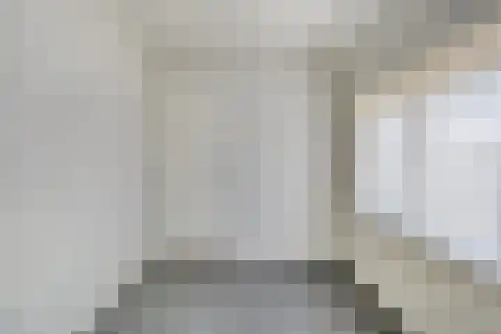 Schoolstraat 5 Heikant thumbnail 22