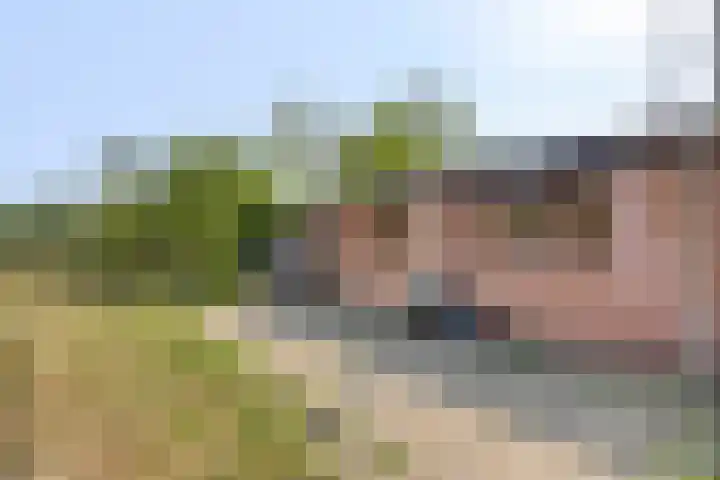 Schoolstraat 5 Heikant thumbnail 24
