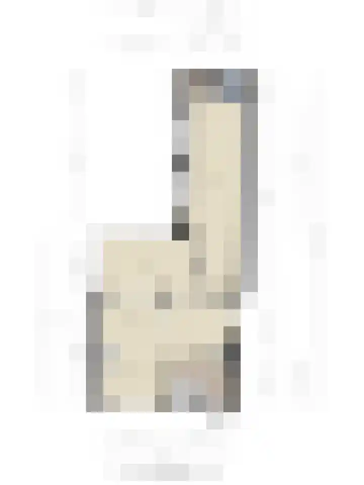 Schoolstraat 5 Heikant thumbnail 27
