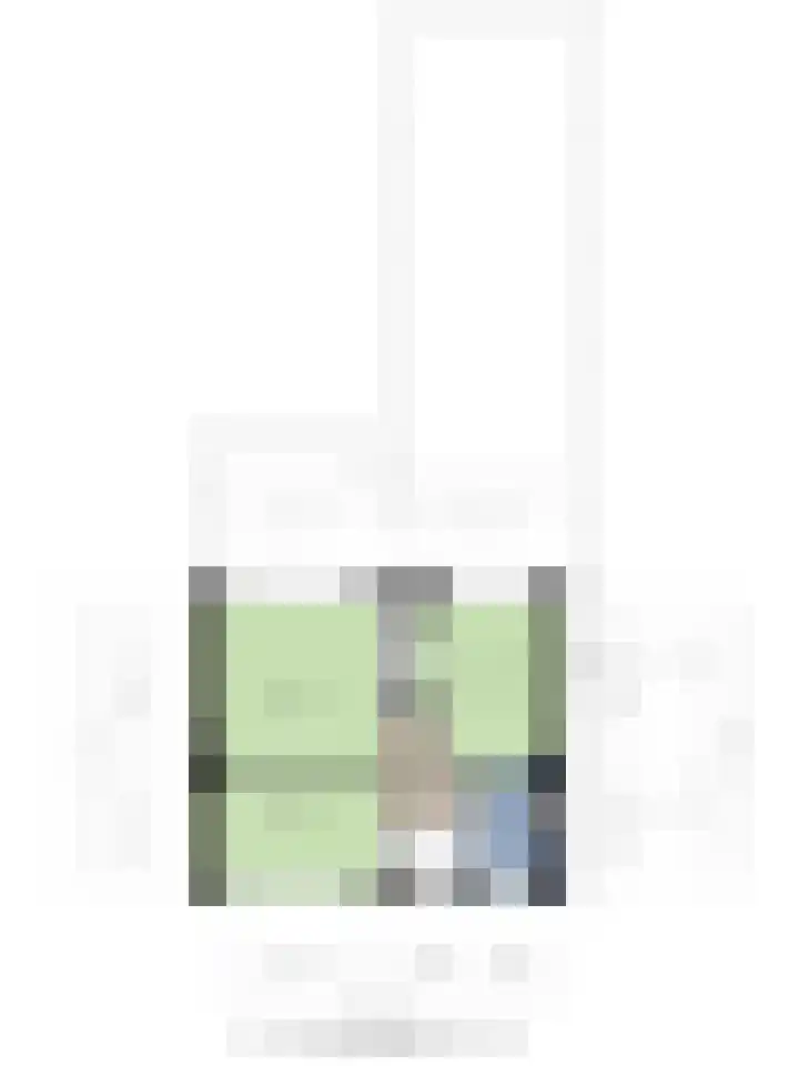 Schoolstraat 5 Heikant thumbnail 28